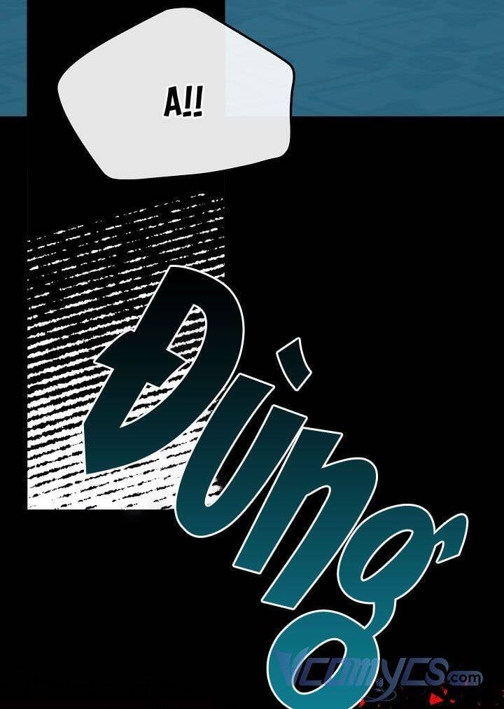 đọc truyện Ác Nữ Cần Bạo Chúa Chương 58 ảnh 38 tại Thiên Thai Truyện