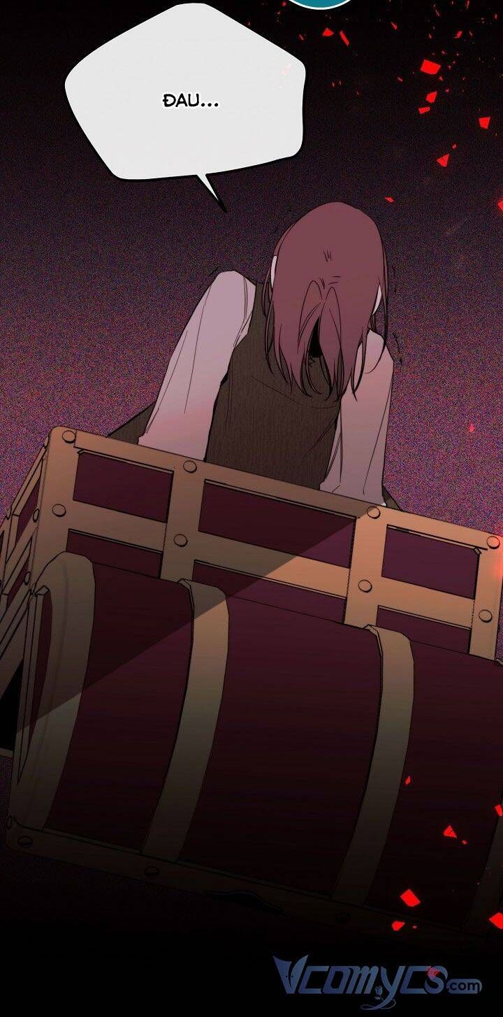 đọc truyện Ác Nữ Cần Bạo Chúa Chương 58 ảnh 39 tại Thiên Thai Truyện