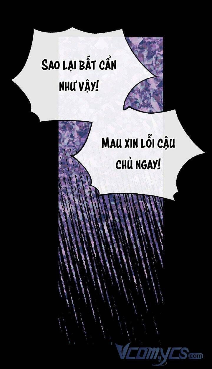 đọc truyện Ác Nữ Cần Bạo Chúa Chương 58 ảnh 40 tại Thiên Thai Truyện