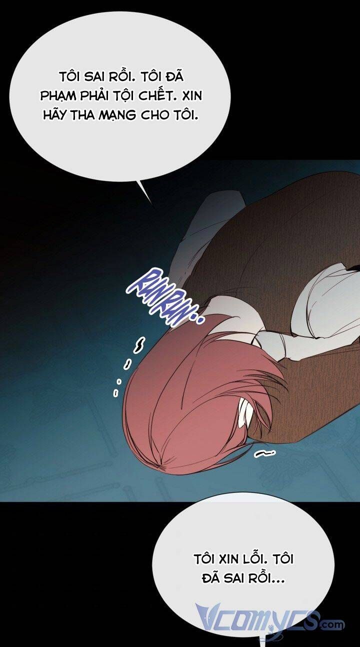 đọc truyện Ác Nữ Cần Bạo Chúa Chương 58 ảnh 41 tại Thiên Thai Truyện