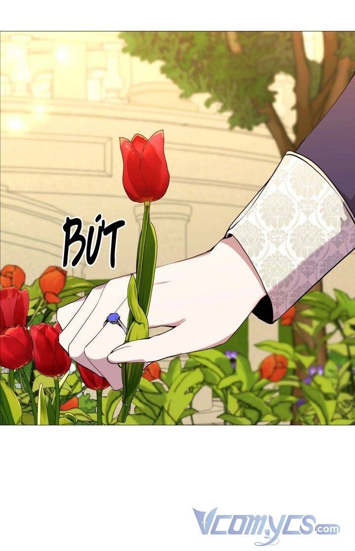 đọc truyện Ác Nữ Cần Bạo Chúa Chương 58 ảnh 6 tại Thiên Thai Truyện