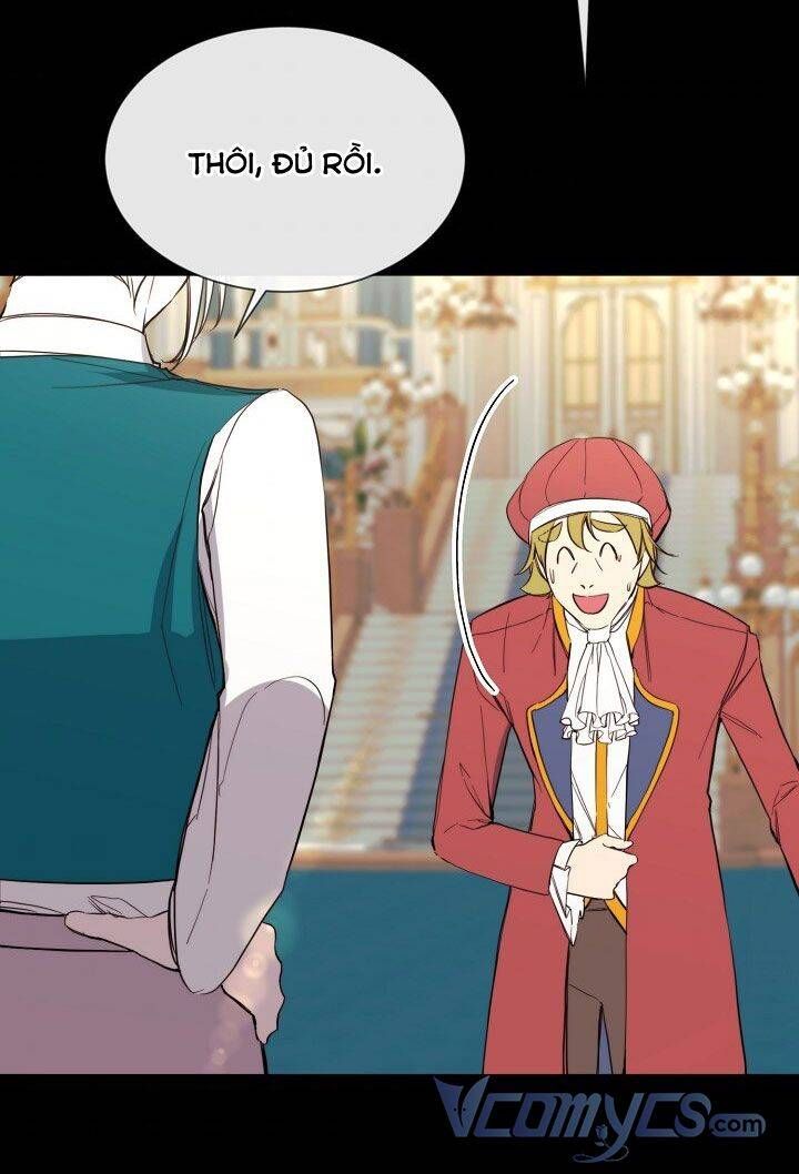 đọc truyện Ác Nữ Cần Bạo Chúa Chương 58 ảnh 42 tại Thiên Thai Truyện