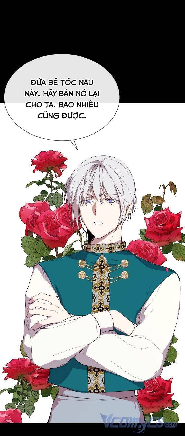 đọc truyện Ác Nữ Cần Bạo Chúa Chương 58 ảnh 44 tại Thiên Thai Truyện