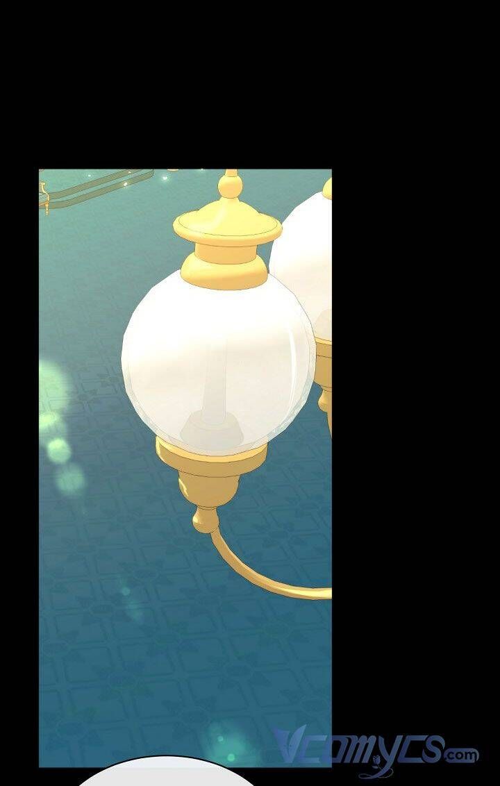 đọc truyện Ác Nữ Cần Bạo Chúa Chương 58 ảnh 47 tại Thiên Thai Truyện