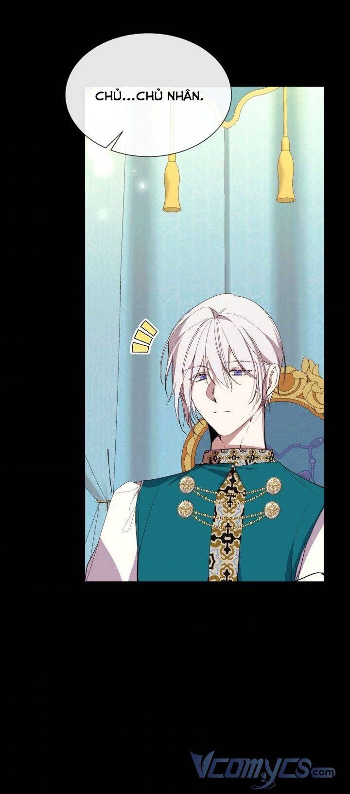 đọc truyện Ác Nữ Cần Bạo Chúa Chương 58 ảnh 49 tại Thiên Thai Truyện