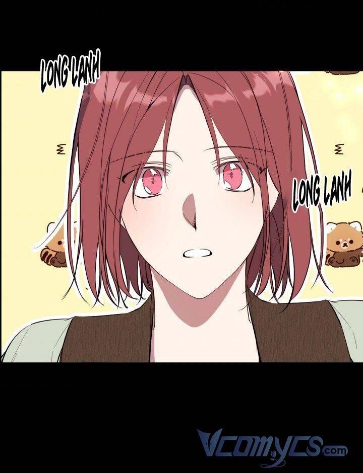 đọc truyện Ác Nữ Cần Bạo Chúa Chương 58 ảnh 50 tại Thiên Thai Truyện