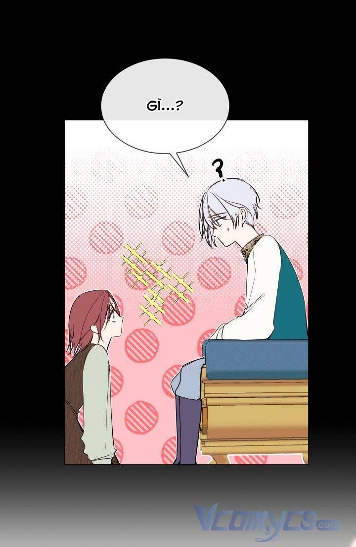 đọc truyện Ác Nữ Cần Bạo Chúa Chương 58 ảnh 51 tại Thiên Thai Truyện