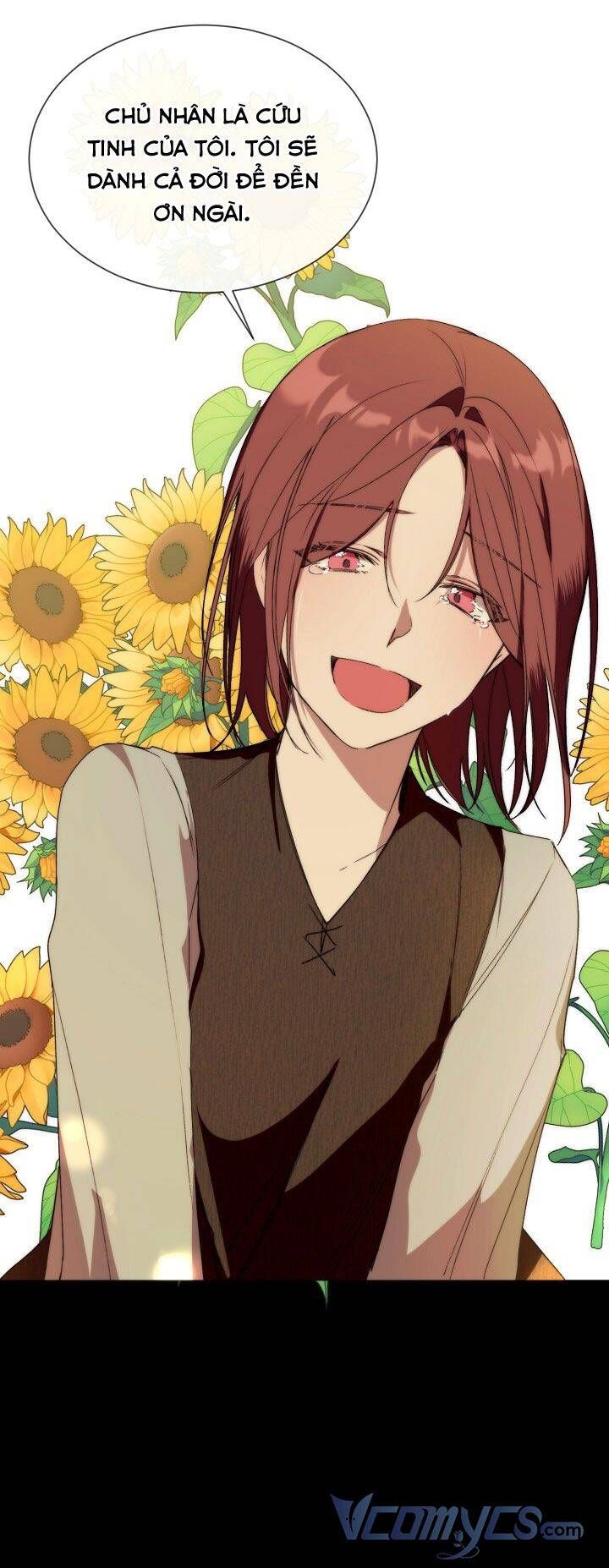 đọc truyện Ác Nữ Cần Bạo Chúa Chương 58 ảnh 55 tại Thiên Thai Truyện