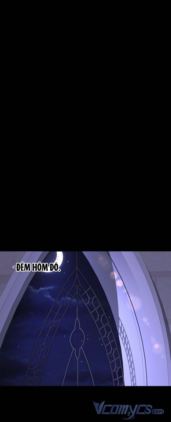 đọc truyện Ác Nữ Cần Bạo Chúa Chương 58 ảnh 56 tại Thiên Thai Truyện