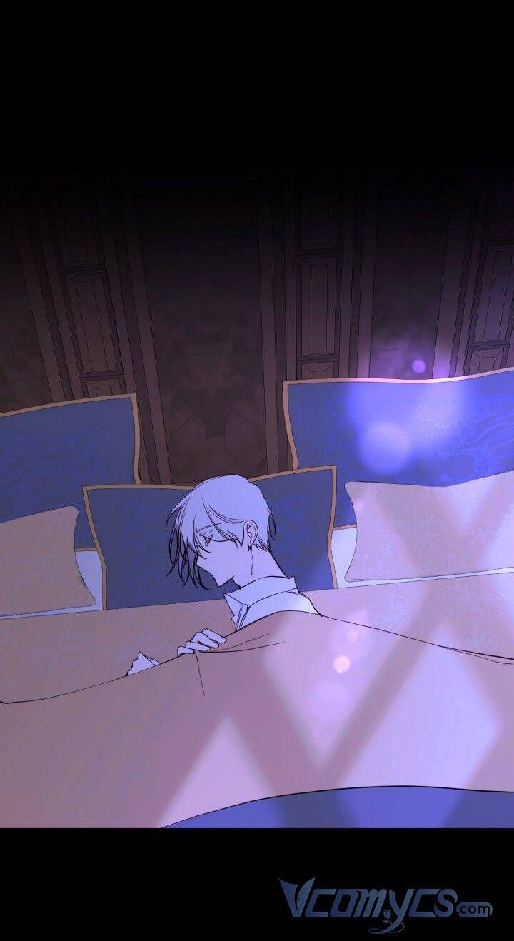 đọc truyện Ác Nữ Cần Bạo Chúa Chương 58 ảnh 58 tại Thiên Thai Truyện