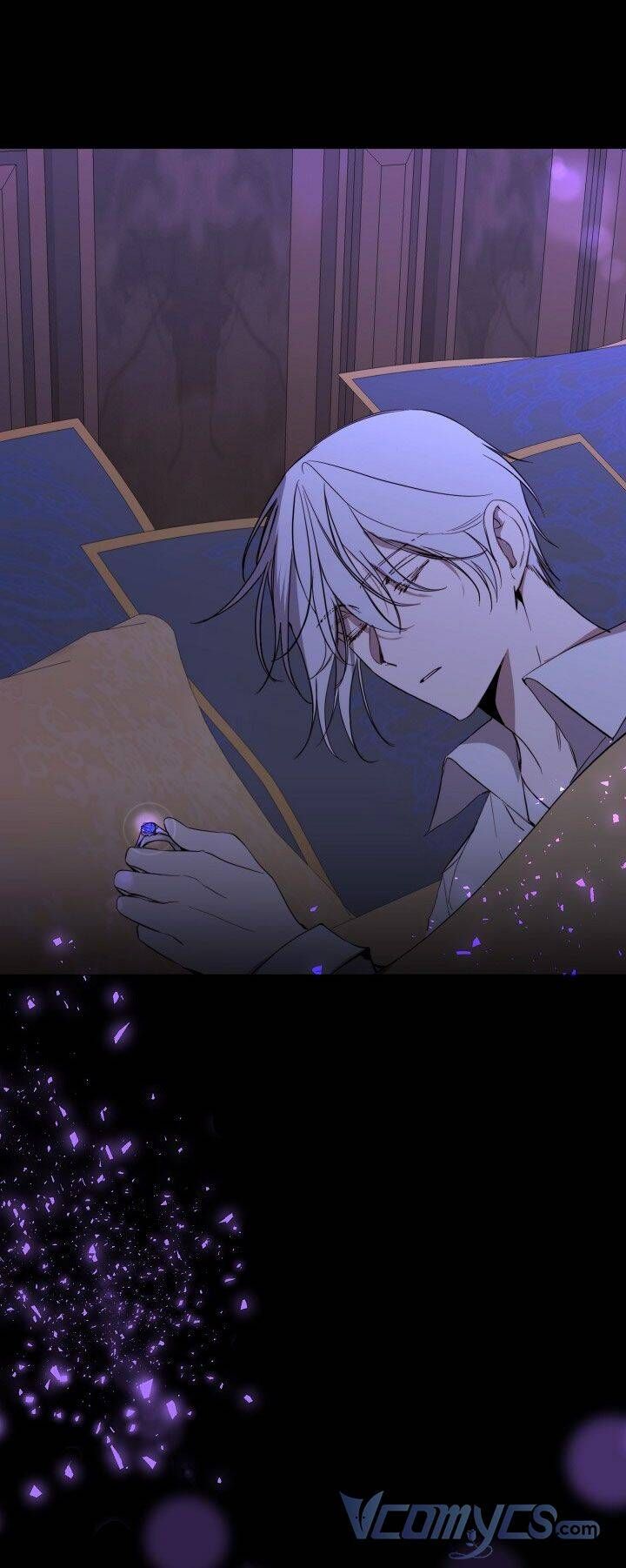 đọc truyện Ác Nữ Cần Bạo Chúa Chương 58 ảnh 59 tại Thiên Thai Truyện