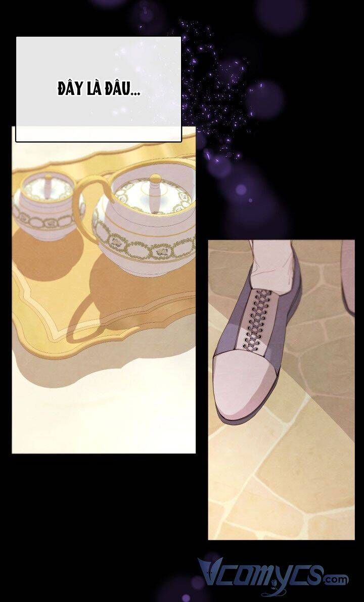 đọc truyện Ác Nữ Cần Bạo Chúa Chương 58 ảnh 60 tại Thiên Thai Truyện