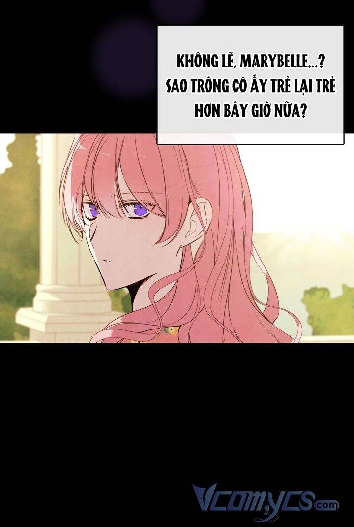 đọc truyện Ác Nữ Cần Bạo Chúa Chương 58 ảnh 61 tại Thiên Thai Truyện