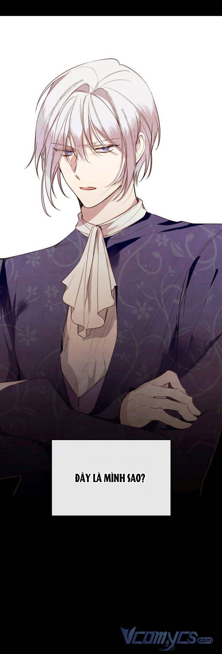 đọc truyện Ác Nữ Cần Bạo Chúa Chương 58 ảnh 62 tại Thiên Thai Truyện