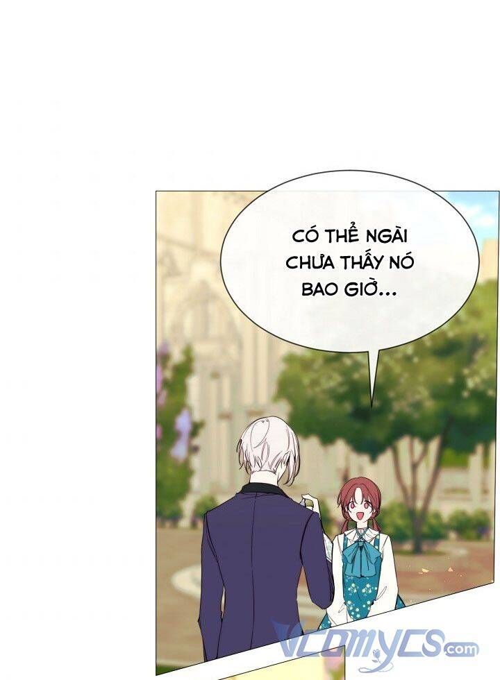 đọc truyện Ác Nữ Cần Bạo Chúa Chương 58 ảnh 10 tại Thiên Thai Truyện