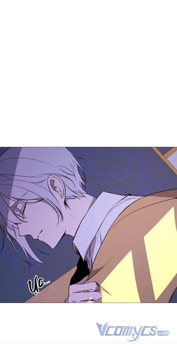 đọc truyện Ác Nữ Cần Bạo Chúa Chương 59 ảnh 3 tại Thiên Thai Truyện