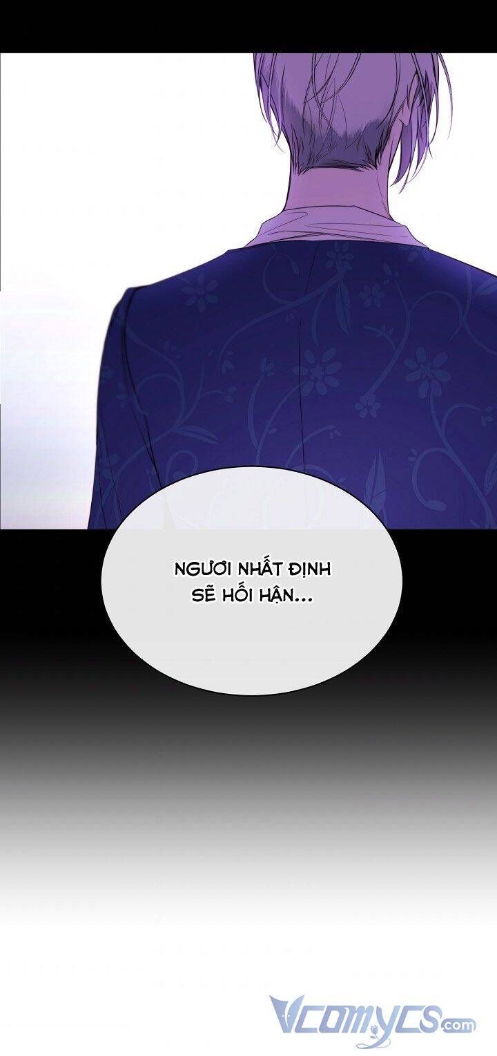 đọc truyện Ác Nữ Cần Bạo Chúa Chương 59 ảnh 12 tại Thiên Thai Truyện