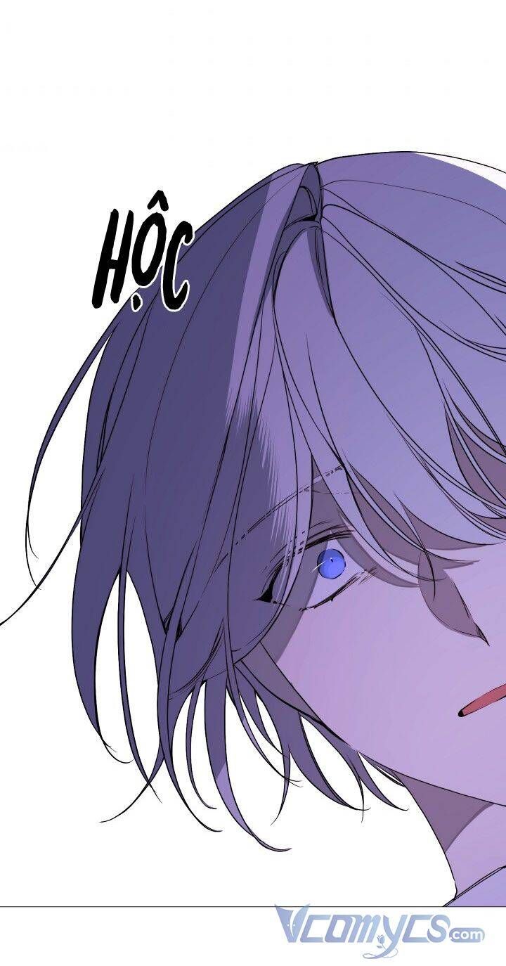 đọc truyện Ác Nữ Cần Bạo Chúa Chương 59 ảnh 13 tại Thiên Thai Truyện