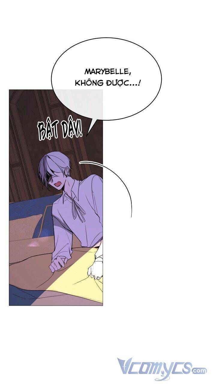 đọc truyện Ác Nữ Cần Bạo Chúa Chương 59 ảnh 14 tại Thiên Thai Truyện