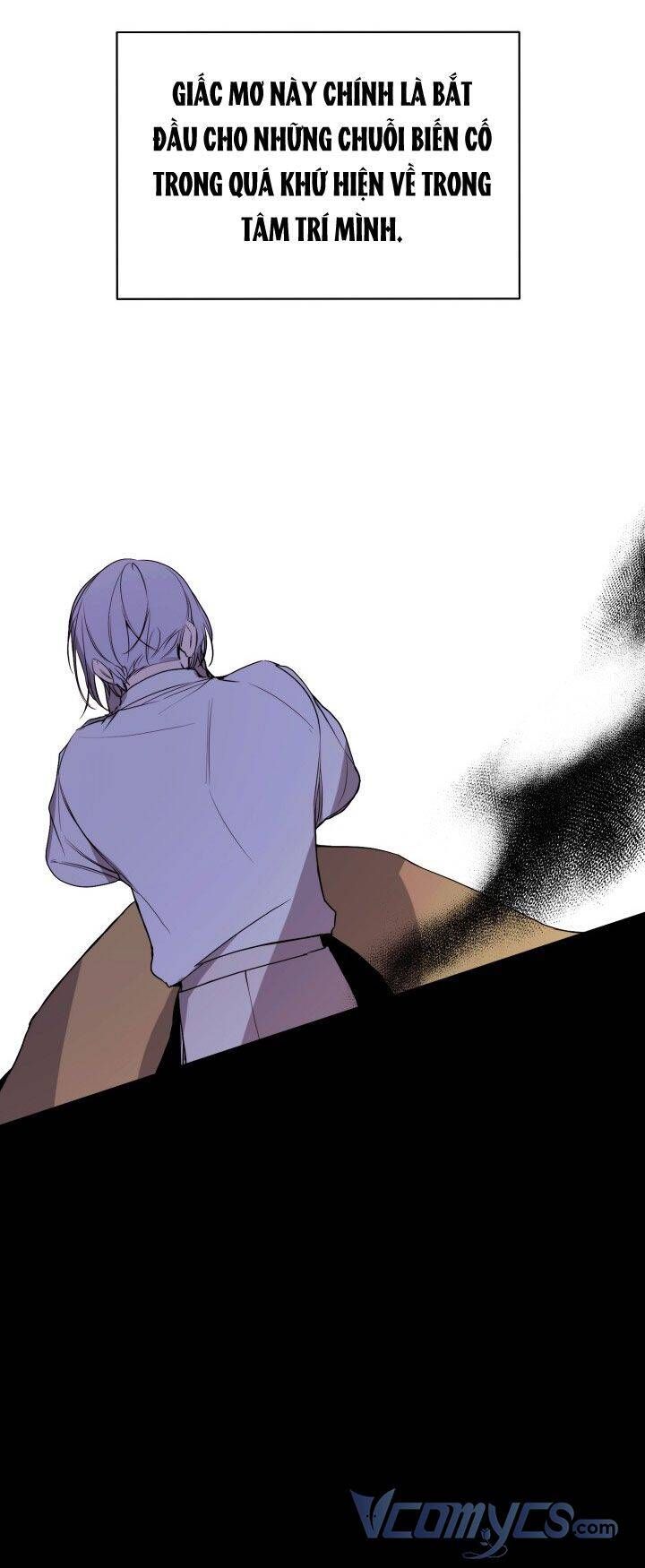 đọc truyện Ác Nữ Cần Bạo Chúa Chương 59 ảnh 16 tại Thiên Thai Truyện