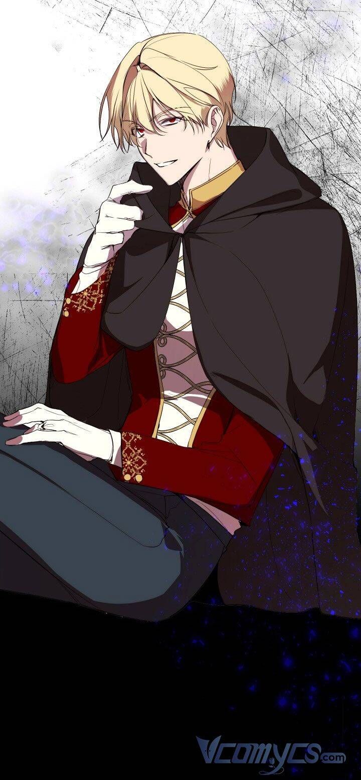 đọc truyện Ác Nữ Cần Bạo Chúa Chương 59 ảnh 18 tại Thiên Thai Truyện