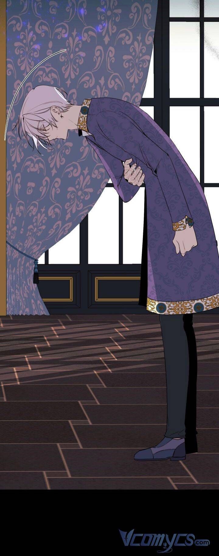 đọc truyện Ác Nữ Cần Bạo Chúa Chương 59 ảnh 20 tại Thiên Thai Truyện