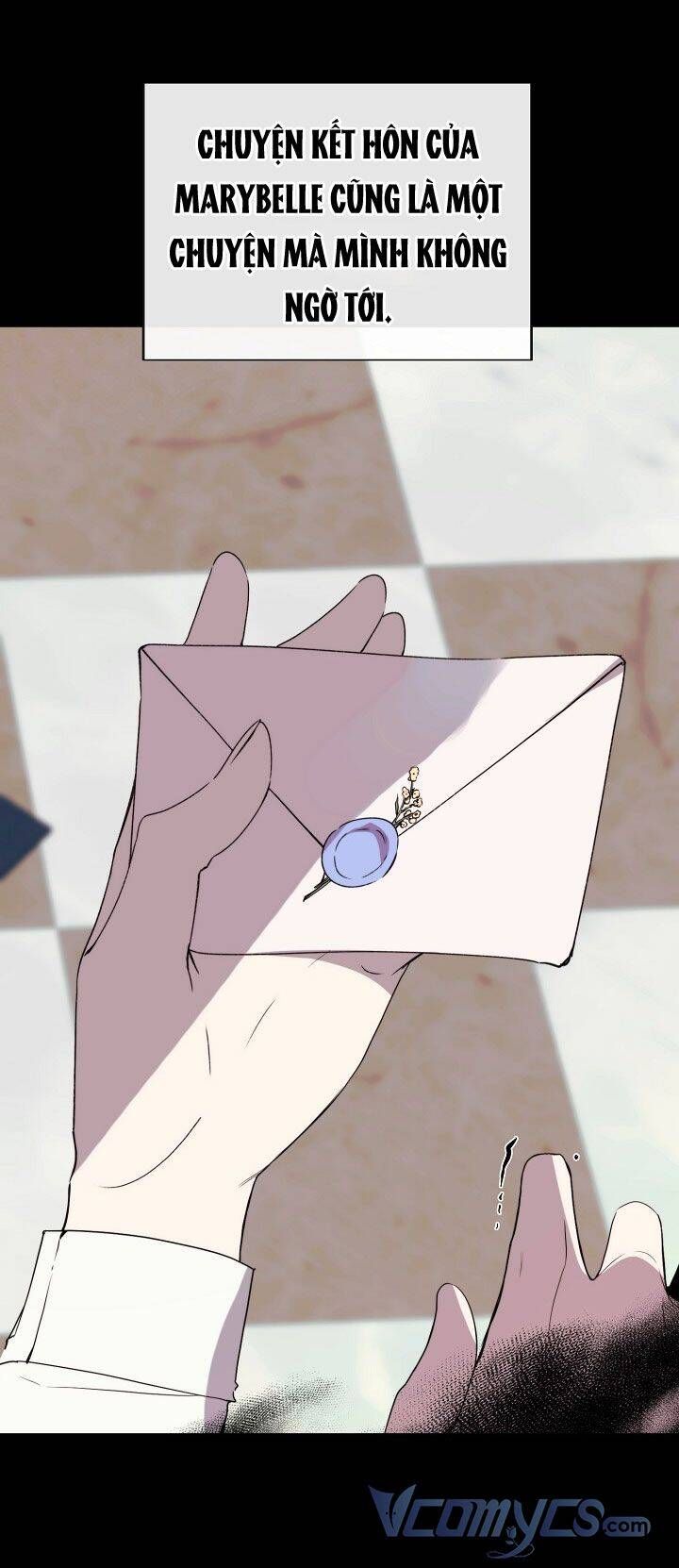 đọc truyện Ác Nữ Cần Bạo Chúa Chương 59 ảnh 21 tại Thiên Thai Truyện