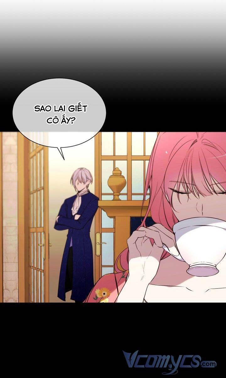 đọc truyện Ác Nữ Cần Bạo Chúa Chương 59 ảnh 4 tại Thiên Thai Truyện