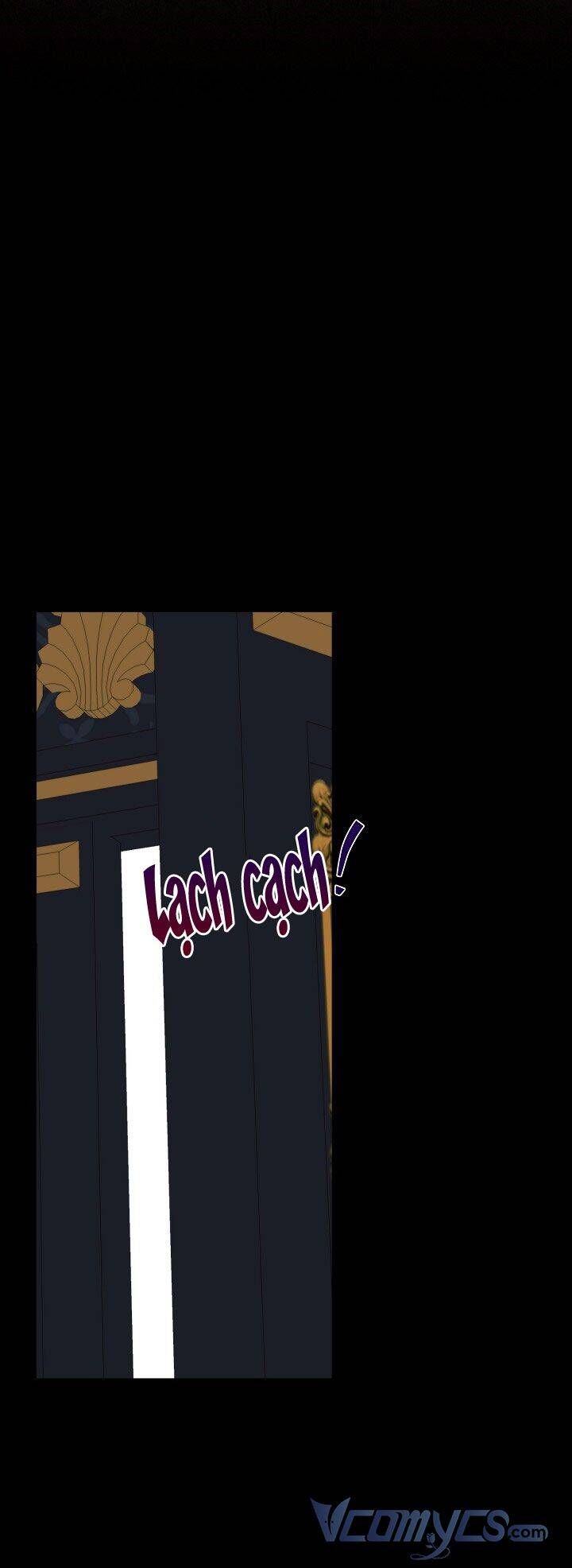 đọc truyện Ác Nữ Cần Bạo Chúa Chương 59 ảnh 23 tại Thiên Thai Truyện