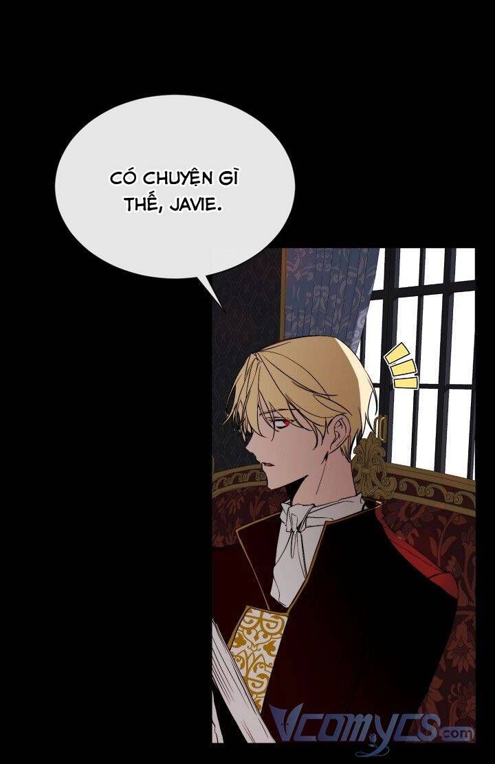 đọc truyện Ác Nữ Cần Bạo Chúa Chương 59 ảnh 24 tại Thiên Thai Truyện