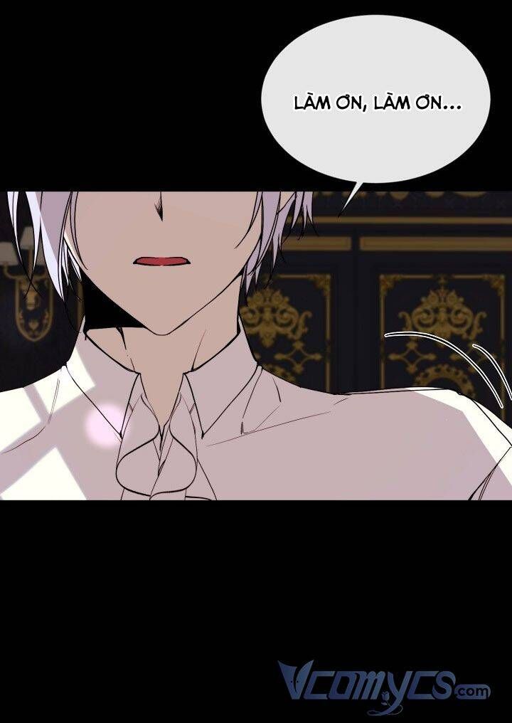 đọc truyện Ác Nữ Cần Bạo Chúa Chương 59 ảnh 25 tại Thiên Thai Truyện