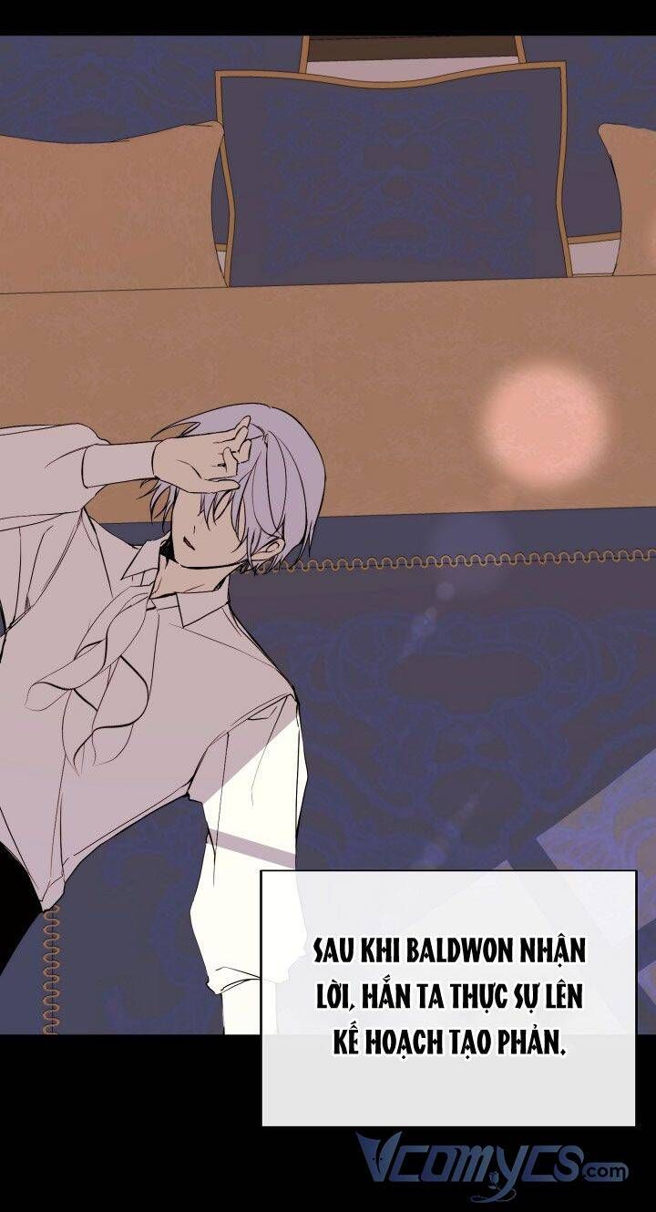 đọc truyện Ác Nữ Cần Bạo Chúa Chương 59 ảnh 27 tại Thiên Thai Truyện