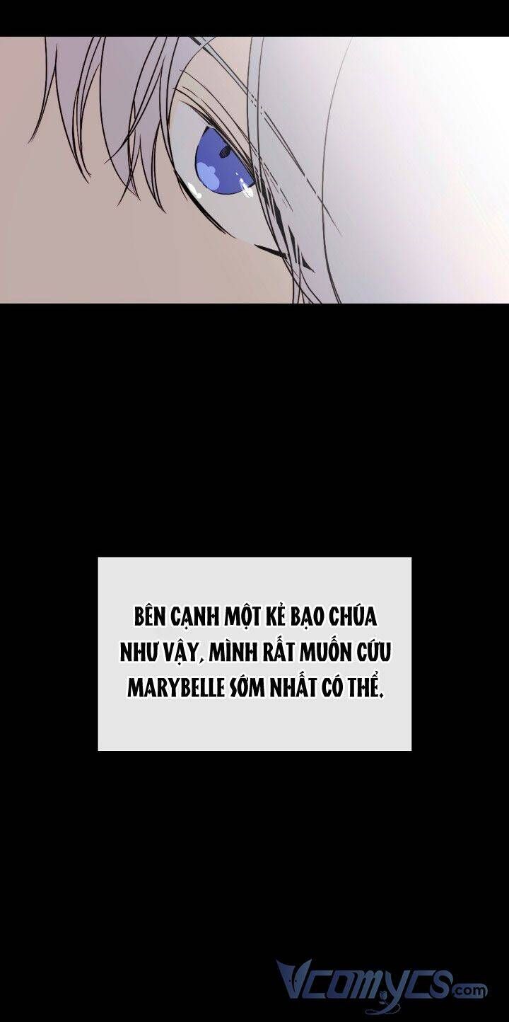 đọc truyện Ác Nữ Cần Bạo Chúa Chương 59 ảnh 28 tại Thiên Thai Truyện