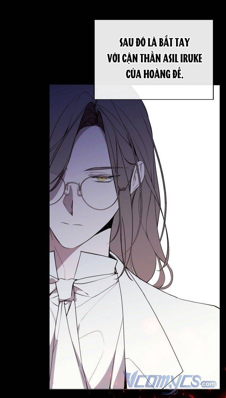 đọc truyện Ác Nữ Cần Bạo Chúa Chương 59 ảnh 30 tại Thiên Thai Truyện