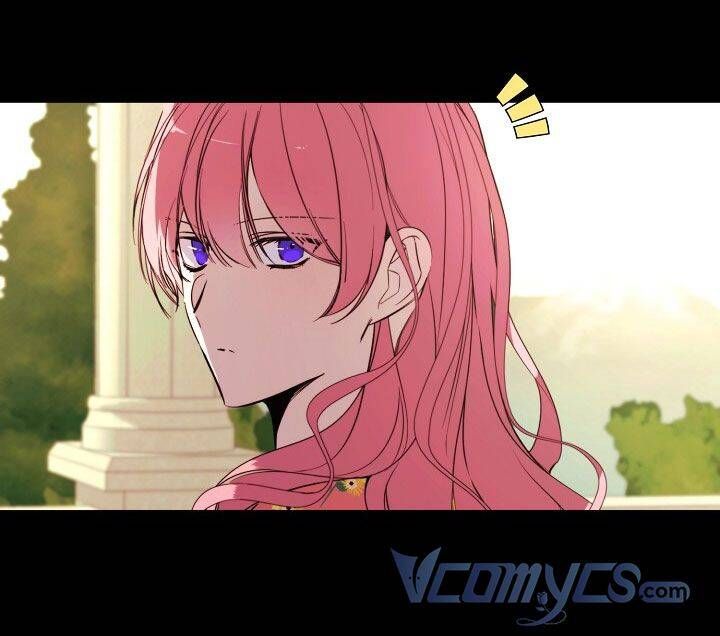 đọc truyện Ác Nữ Cần Bạo Chúa Chương 59 ảnh 5 tại Thiên Thai Truyện