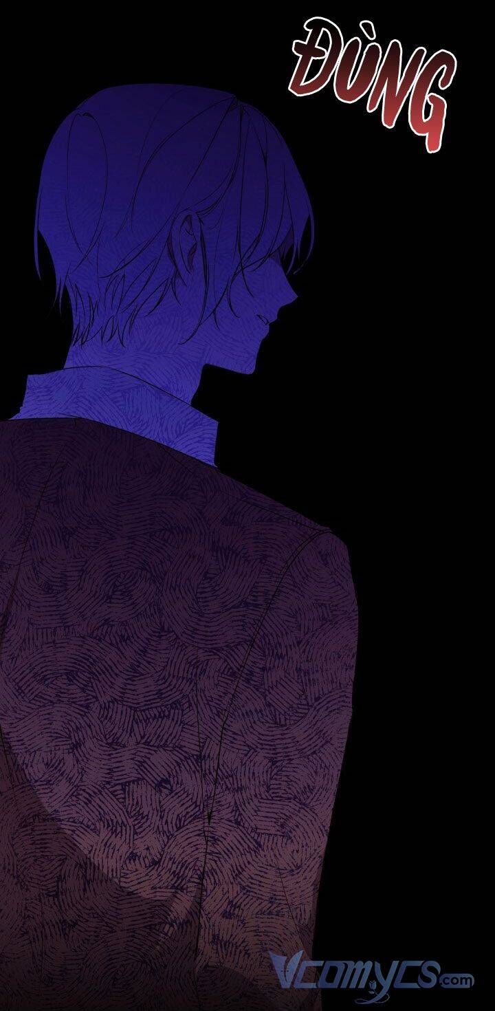 đọc truyện Ác Nữ Cần Bạo Chúa Chương 59 ảnh 35 tại Thiên Thai Truyện