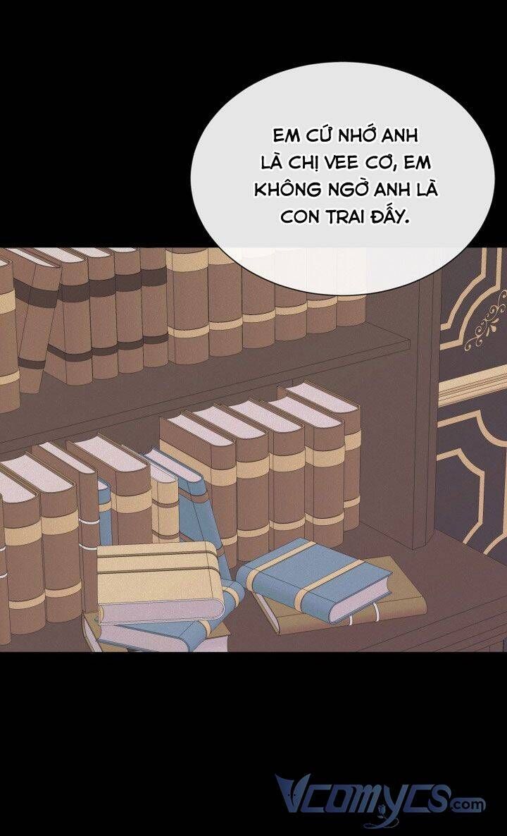 đọc truyện Ác Nữ Cần Bạo Chúa Chương 59 ảnh 37 tại Thiên Thai Truyện