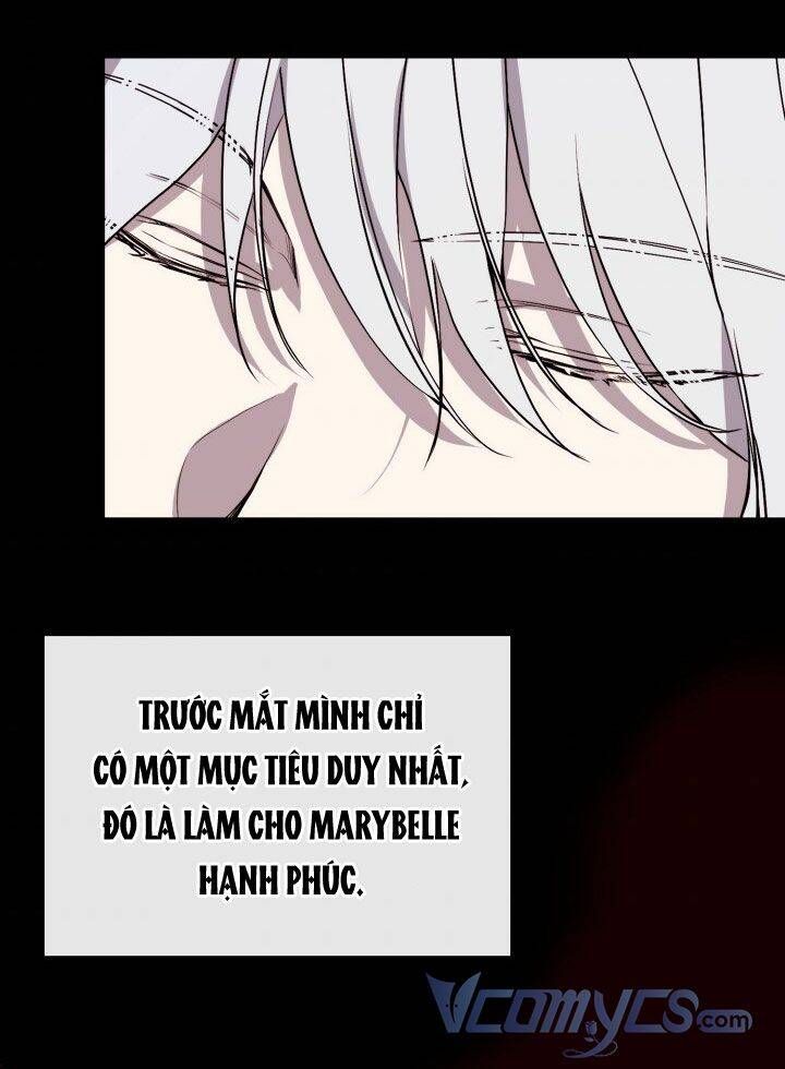 đọc truyện Ác Nữ Cần Bạo Chúa Chương 59 ảnh 41 tại Thiên Thai Truyện