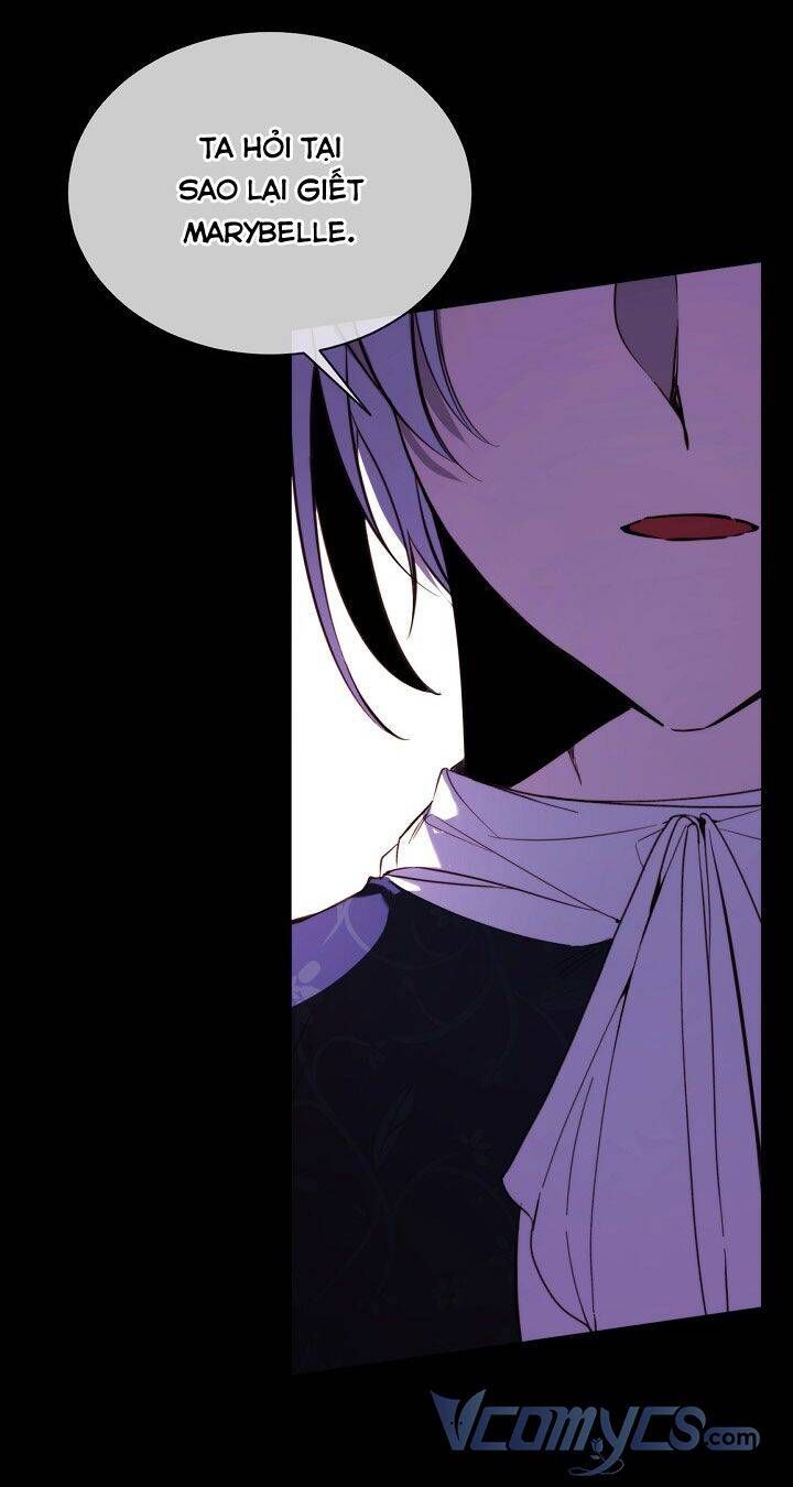 đọc truyện Ác Nữ Cần Bạo Chúa Chương 59 ảnh 6 tại Thiên Thai Truyện