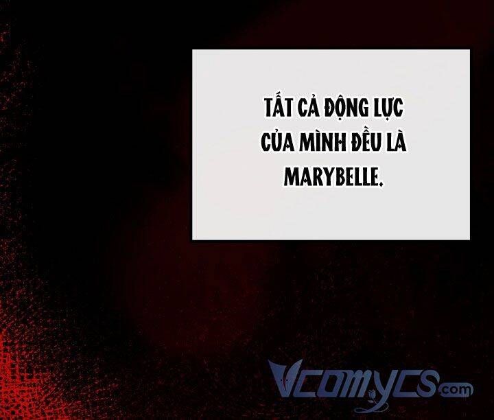 đọc truyện Ác Nữ Cần Bạo Chúa Chương 59 ảnh 42 tại Thiên Thai Truyện