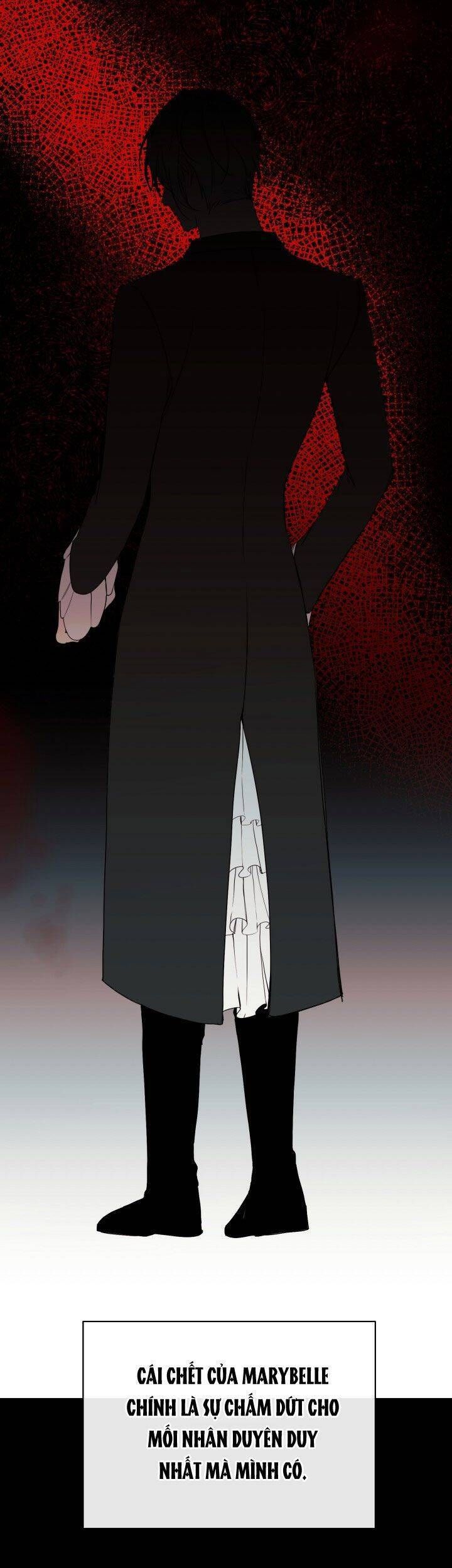 đọc truyện Ác Nữ Cần Bạo Chúa Chương 59 ảnh 43 tại Thiên Thai Truyện