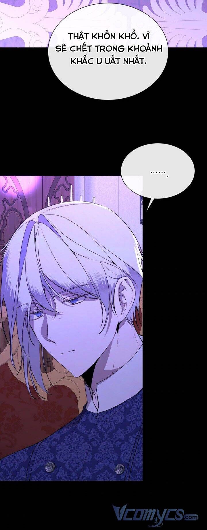 đọc truyện Ác Nữ Cần Bạo Chúa Chương 59 ảnh 48 tại Thiên Thai Truyện