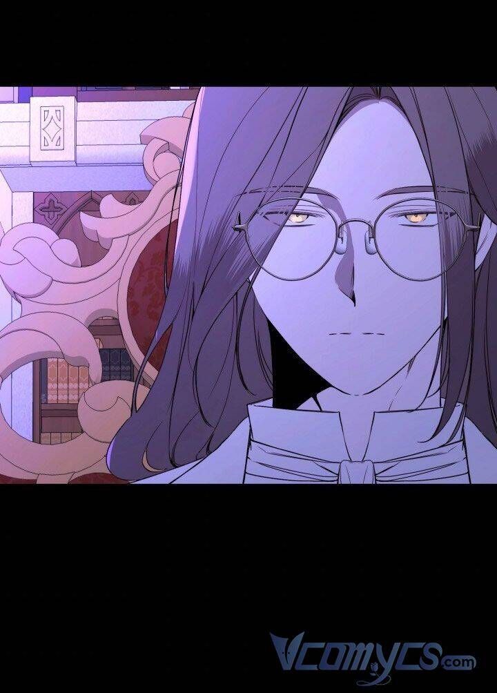 đọc truyện Ác Nữ Cần Bạo Chúa Chương 59 ảnh 49 tại Thiên Thai Truyện