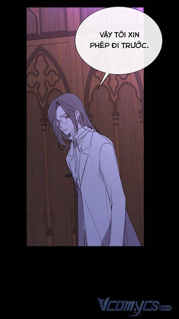 đọc truyện Ác Nữ Cần Bạo Chúa Chương 59 ảnh 50 tại Thiên Thai Truyện