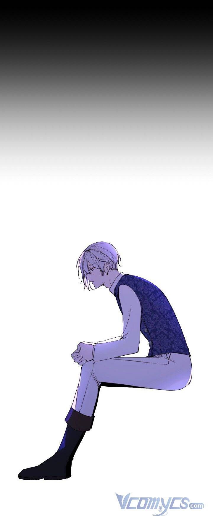 đọc truyện Ác Nữ Cần Bạo Chúa Chương 59 ảnh 51 tại Thiên Thai Truyện