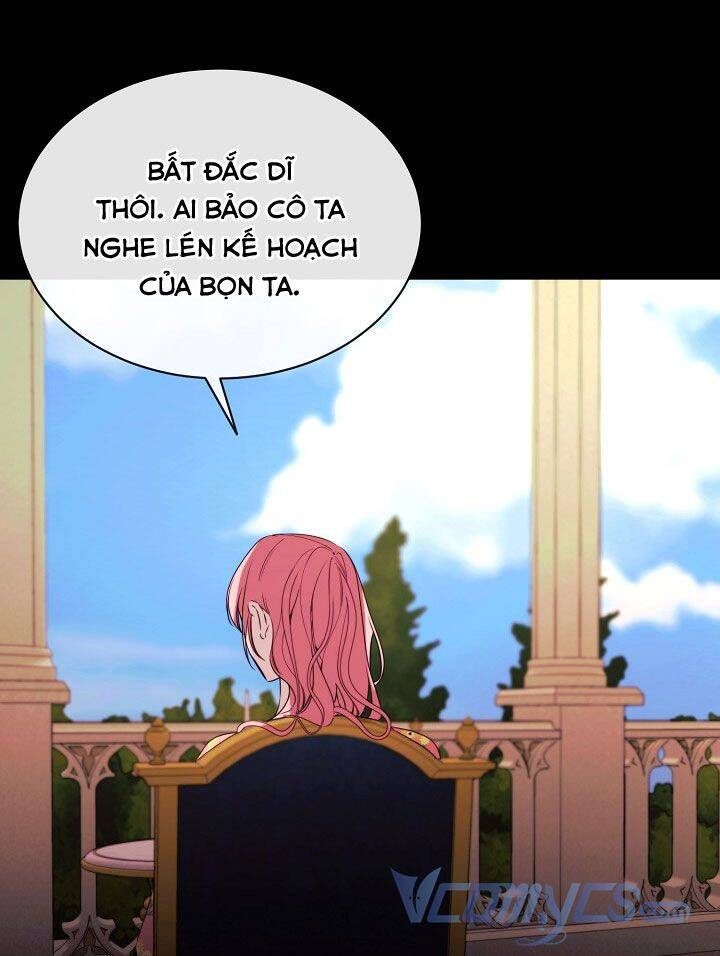 đọc truyện Ác Nữ Cần Bạo Chúa Chương 59 ảnh 7 tại Thiên Thai Truyện