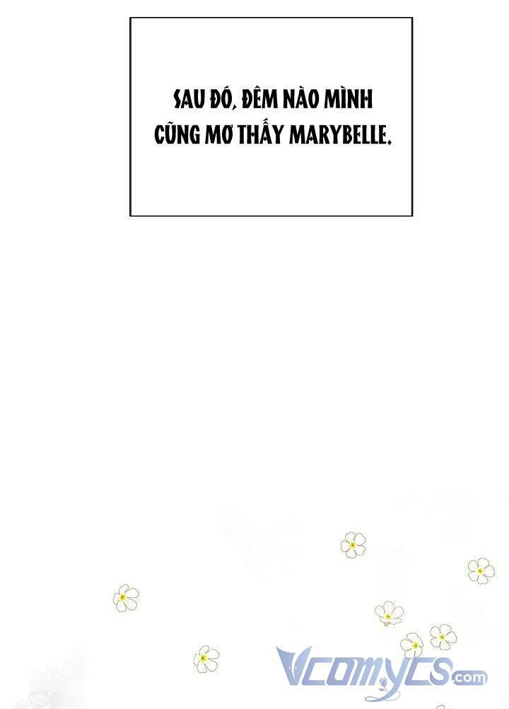 đọc truyện Ác Nữ Cần Bạo Chúa Chương 59 ảnh 52 tại Thiên Thai Truyện