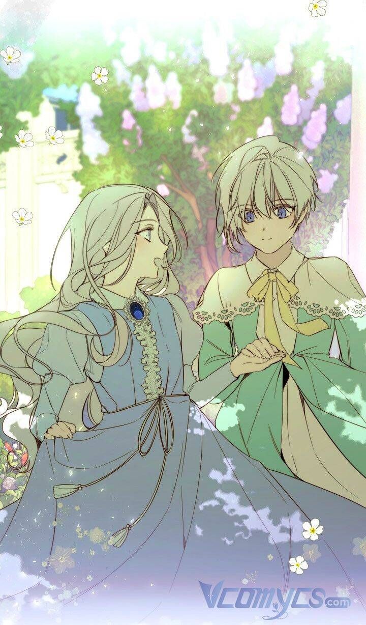 đọc truyện Ác Nữ Cần Bạo Chúa Chương 59 ảnh 53 tại Thiên Thai Truyện