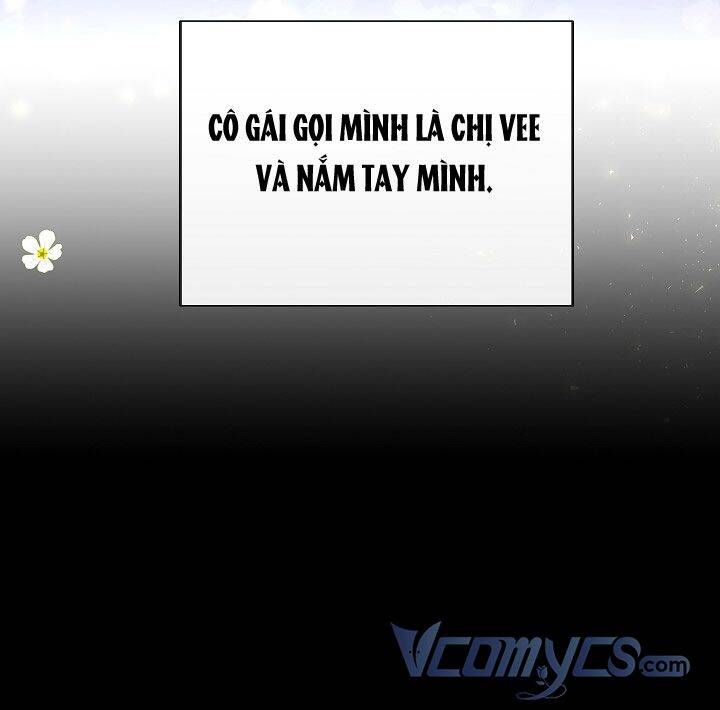 đọc truyện Ác Nữ Cần Bạo Chúa Chương 59 ảnh 54 tại Thiên Thai Truyện