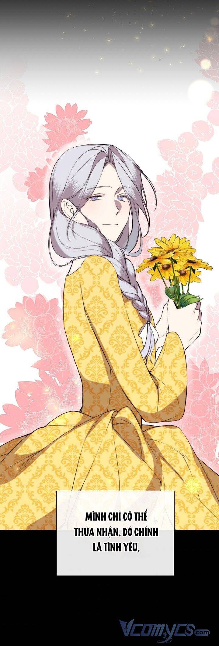 đọc truyện Ác Nữ Cần Bạo Chúa Chương 59 ảnh 56 tại Thiên Thai Truyện